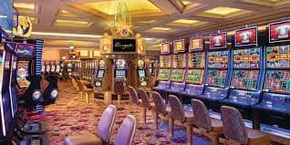 7u7 bet app