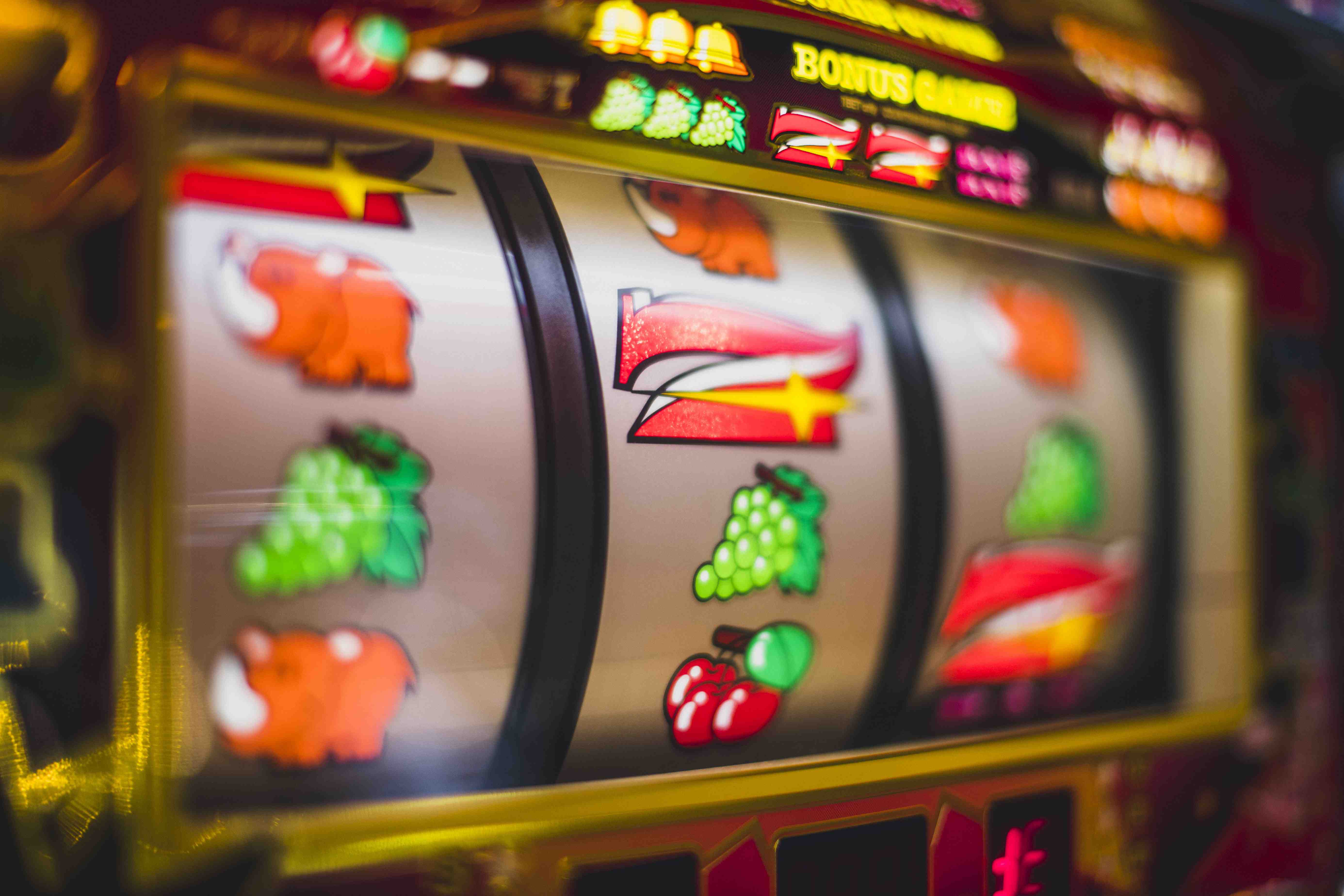 7u7 bet app