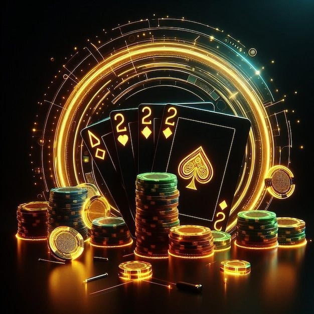7u7 bet app