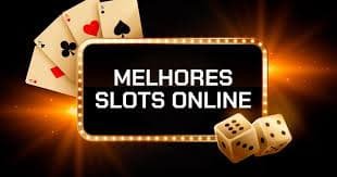 7u7 bet app