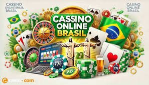 7u7 bet app