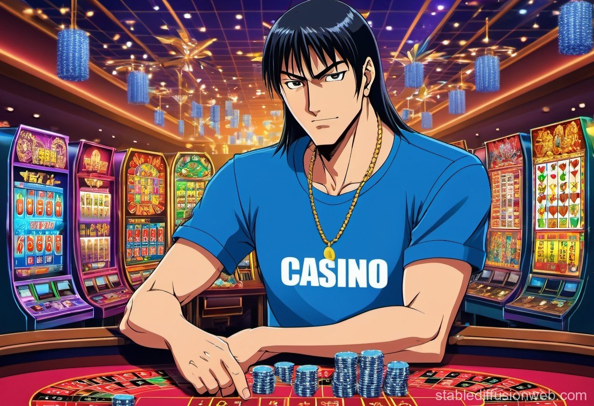 7u7 bet app