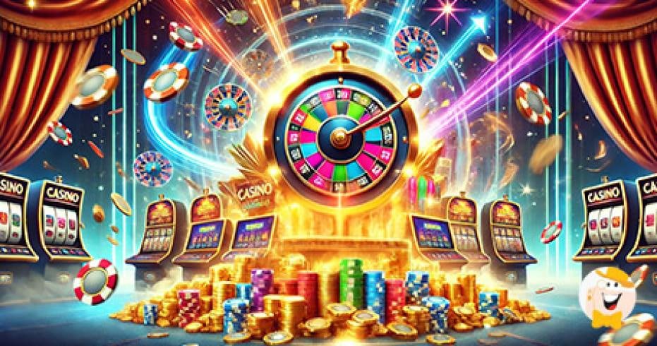 7u7 bet app