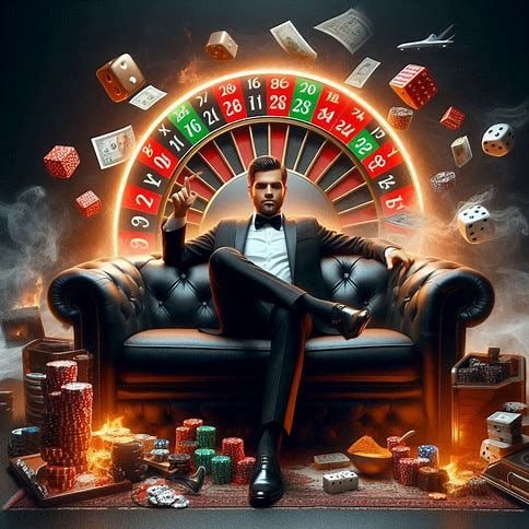 7u7 bet app