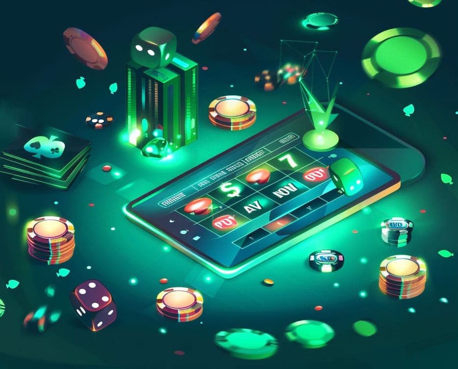 7u7 bet app
