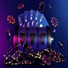 7u7 bet app
