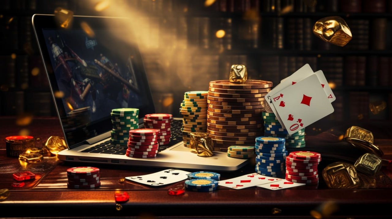 7u7 bet app