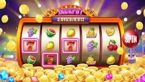 7u7 bet app