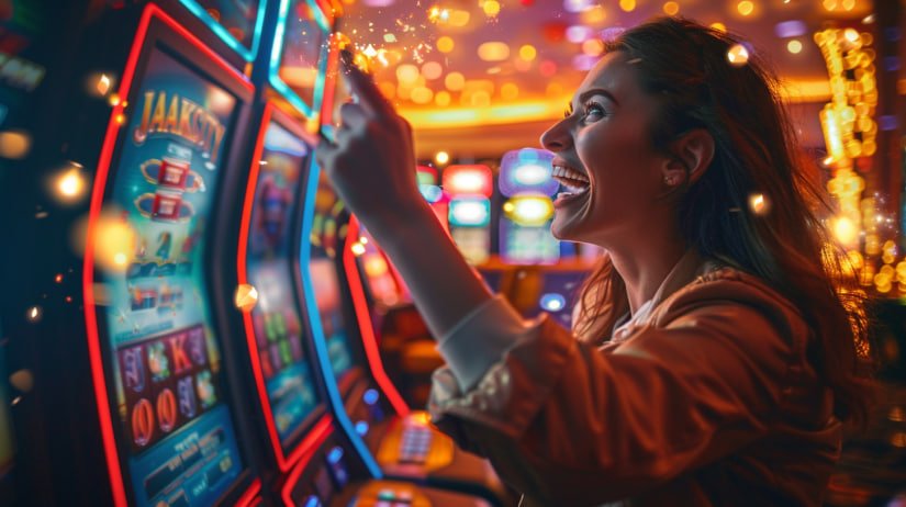 7u7 bet app