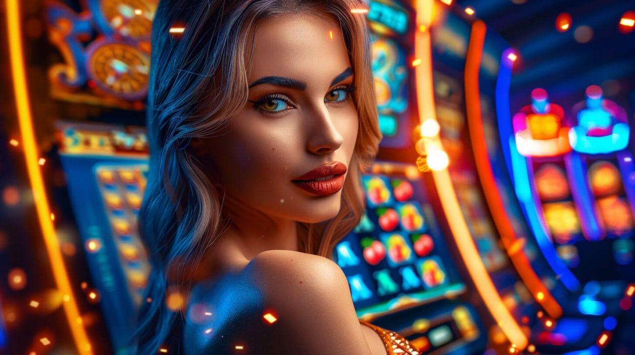 7u7 bet app