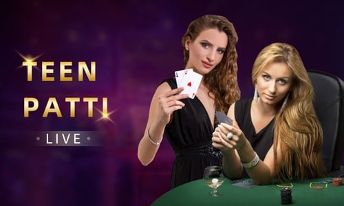 7u7 bet app