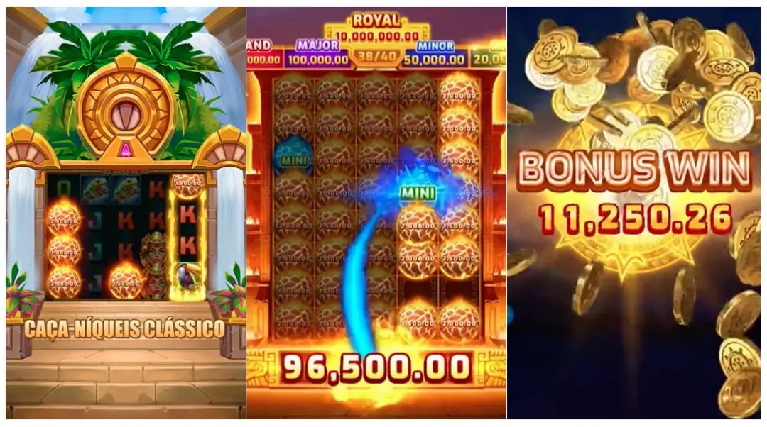 7u7 bet app