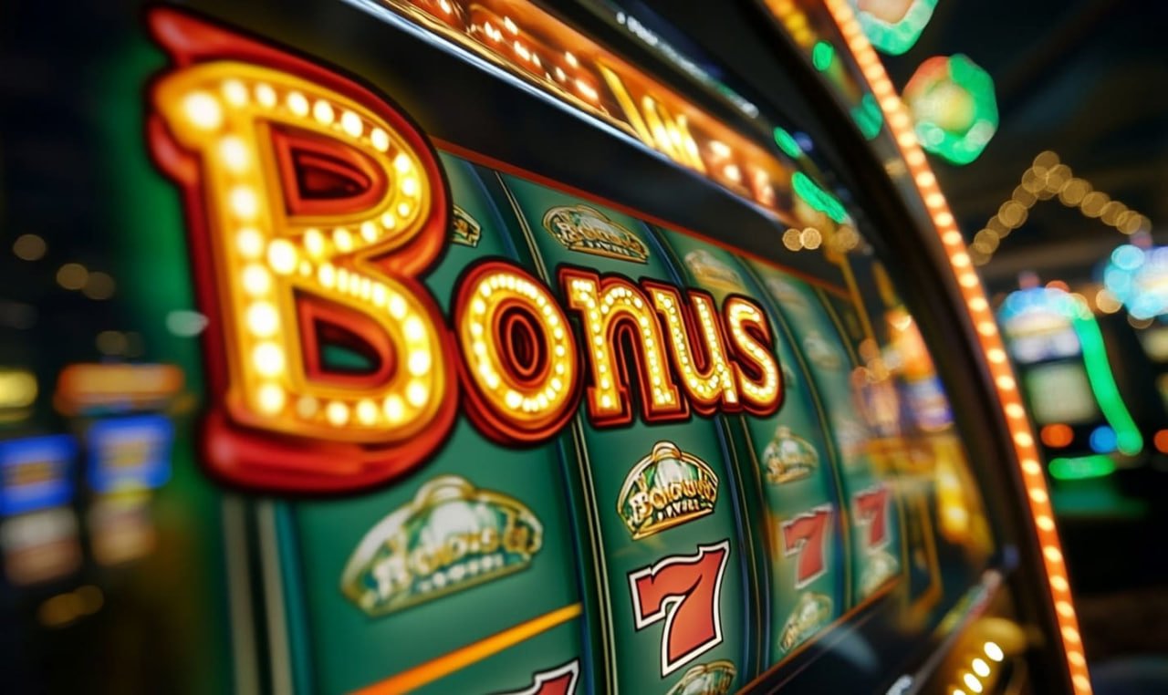 7u7 bet app
