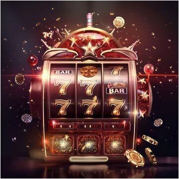 7u7 bet app