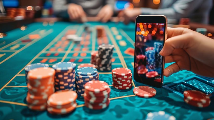 7u7 bet app