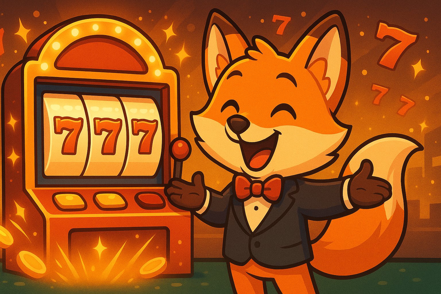7u7 bet app