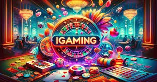 7u7 bet app
