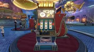 7u7 bet app