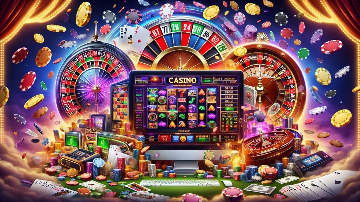 7u7 bet app