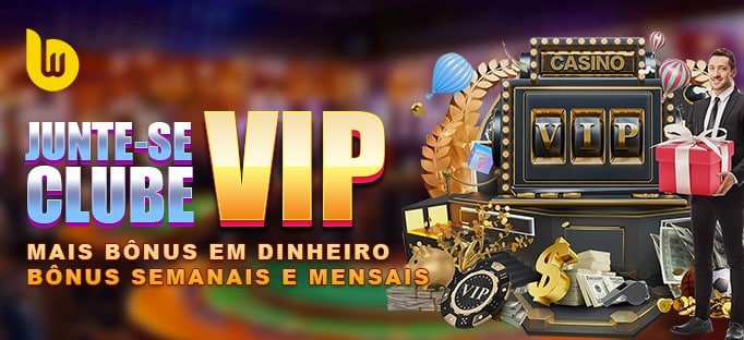 7u7 bet app
