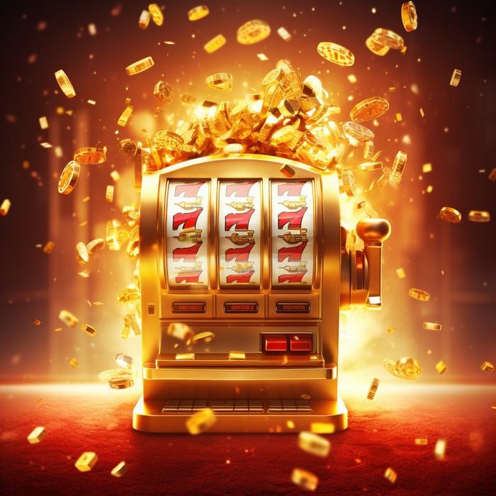 7u7 bet app