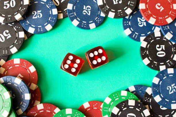 7u7 bet app