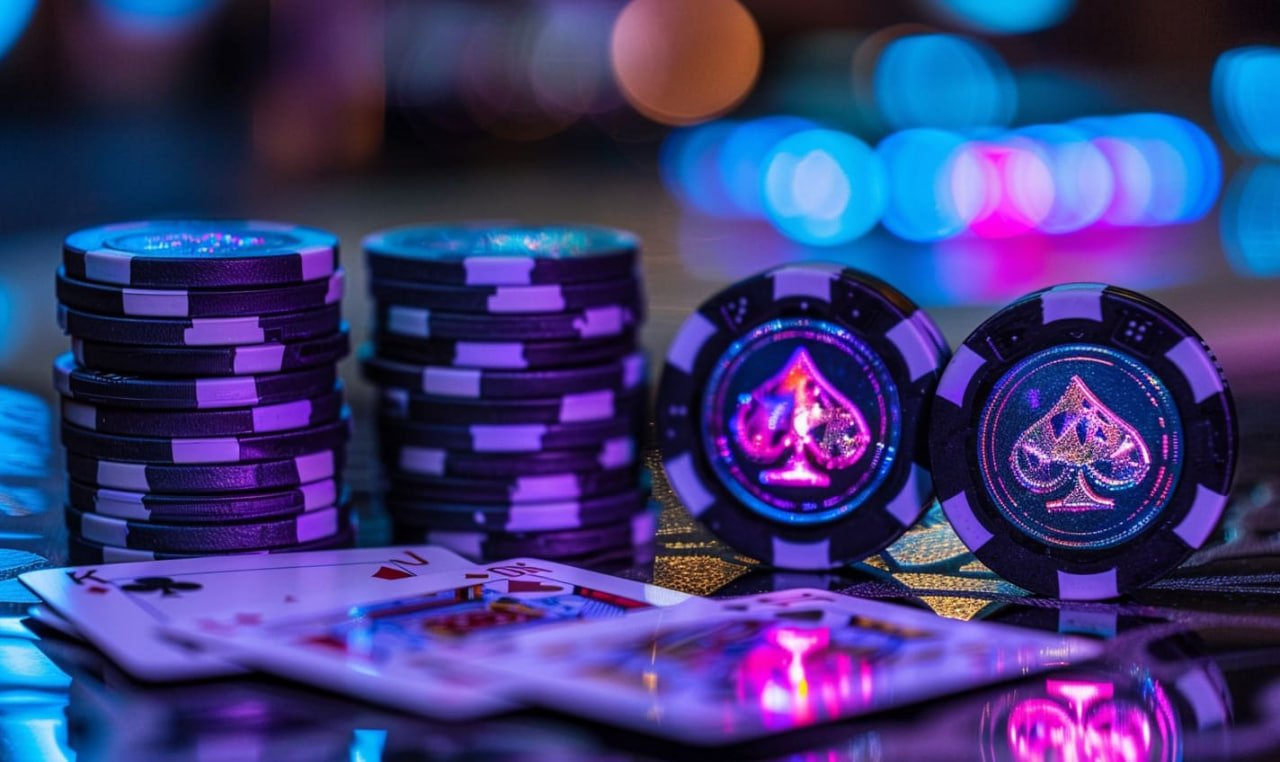 7u7 bet app