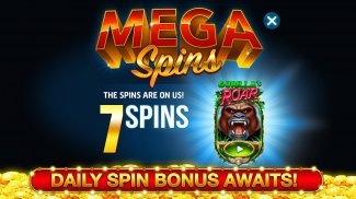 7u7 bet app