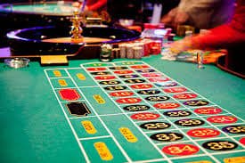 7u7 bet app
