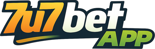 7u7 bet app